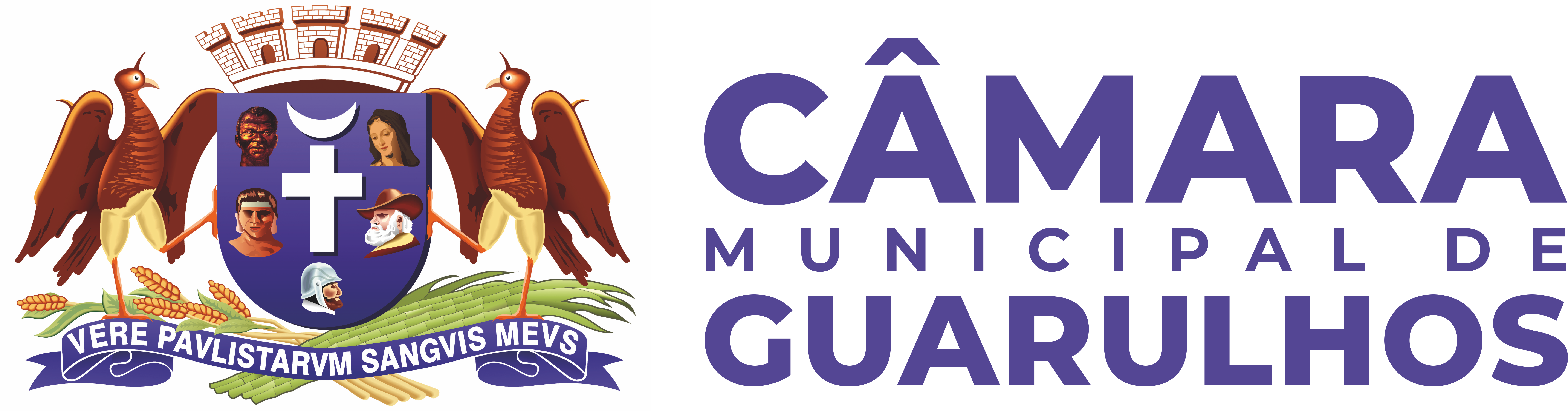 Escola do Parlamento Guarulhos